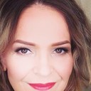 ���������� ���������, ���� ������� ������, 55 ���, ������������ ��� ����� � ���������, c�������� ���������