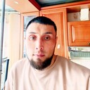 ���������� ������, ���� ������� ������, 34 ����, ������������ ��� ������, ����� � ���������