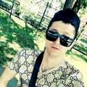 ���������� ������ ��������, ���� ������� ����, 35 ���, ������������ ��� ������, ����� � ���������