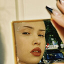 ���������� ������, ���� ������� Ekaterina, 20 ���, ������������ 