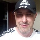 --,   , 48 ,   , c 