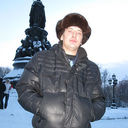 ���������� �����������, ���� ������� ���������, 49 ���, ������������ ��� ������