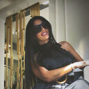 ���������� ������, ���� ������� Nataliia, 44 ����, ������������ ��� ������, ����� � ���������, c�������� ���������