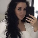  Hapert,   , 27 ,     , c 