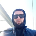 ���������� �����-���������, ���� ������� �������, 37 ���, ������������ ��� ������, ����� � ���������, c�������� ���������