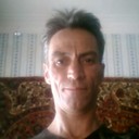  ,   , 57 ,   ,   , c 