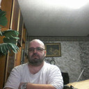 ���������� ������ ��������, ���� ������� �������, 51 ���, ������������ ��� ������, ����� � ���������, c�������� ���������