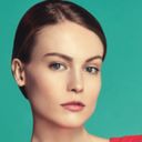  ,   , 36 ,   ,   , c 