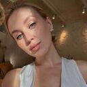   ,   , 29 ,     , c 