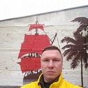 ���������� ����, ���� ������� Anatolij, 48 ���, ������������ ��� ������, ����� � ���������, c�������� ���������