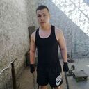 ���������� ����, ���� ������� ������, 26 ���, ������������ ��� ������, ����� � ���������, c�������� ���������, ���������