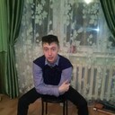 ���������� ��������, ���� ������� ����������, 32 ����, ������������ ��� ����� � ���������, c�������� ���������