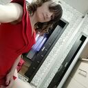  ,   , 38 ,   ,   