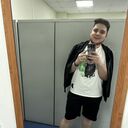 ���������� ������, ���� ������� �����, 27 ���, ������������ ��� ������, ����� � ���������, c�������� ���������, ���������