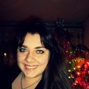 ���������� �������, ���� ������� ����, 29 ���, ������������ ��� ������, ����� � ���������, c�������� ���������