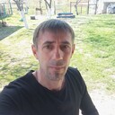 ���������� ��������������, ���� ������� ��������, 46 ���, ������������ ��� ������, ����� � ���������, ���������