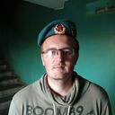 ���������� ����������, ���� ������� ���������, 30 ���, ������������ ��� ������, ����� � ���������, c�������� ���������