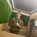  ,   , 22 ,   ,   , c , 