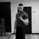 ���������� �����, ���� ������� �����, 27 ���, ������������ ��� ������, ����� � ���������