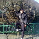 ���������� �����, ���� ������� Dima, 42 ����, ������������ ��� ������, ����� � ���������, c�������� ���������