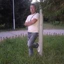 ���������� �����, ���� ������� ����, 42 ����, ������������ ��� ������, ����� � ���������, c�������� ���������