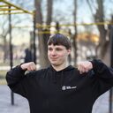 ���������� ������, ���� ����� ����, 18 ���, ������������ ��� ������, ����� � ���������, c�������� ���������, ���������