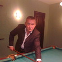  ,   , 61 ,   ,   , c 