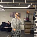 ���������� ������������, ���� ������� ����, 26 ���, ������������ ��� ������, ����� � ���������