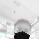 ���������� ������, ���� ������� Den, 27 ���, ������������ ��� ������, ����� � ���������