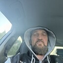  ,   , 52 ,   ,   , c , 