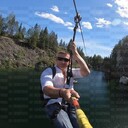 ���������� �����-���������, ���� ������� Vyacheslav, 46 ���, ������������ ��� ������, ����� � ���������, c�������� ���������, ���������