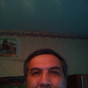  ,   Max, 57 ,   ,   , c 