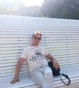 ,    , 61 ,   ,   , c 