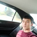  ,   , 32 ,   