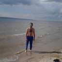 ���������� ������, ���� ������� �����, 45 ���, ������������ ��� ������, ����� � ���������, c�������� ���������