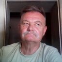  ,   , 65 ,   ,   , c 