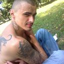  -,   Andre, 38 ,   ,   , c 
