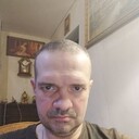 ���������� ��������, ���� ������� �����, 42 ����, ������������ ��� ����� � ���������, c�������� ���������