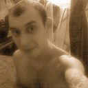 ���������� �����, ���� ������� ����, 38 ���, ������������ ��� ������