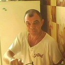  ,   , 55 ,   , 