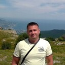 ���������� ������, ���� ������� ��������, 41 ���, ������������ ��� ������, ����� � ���������