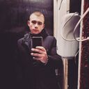  ,   , 24 ,  