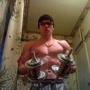 ���������� �������, ���� ������� ������, 41 ���, ������������ ��� ������, ����� � ���������, c�������� ���������