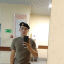 ���������� ������������, ���� ����� Tema, 23 ����, ������������ ��� ������, ����� � ���������