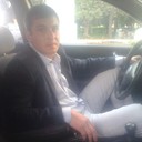  ,   , 37 ,   ,   , c 