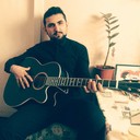 ���������� �������, ���� ������� Ali, 32 ����, ������������ ��� ����� � ���������, c�������� ���������