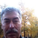  -,   , 69 ,   ,   , c 