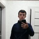 ���������� �������, ���� ������� ���������, 37 ���, ������������ ��� ����� � ���������, c�������� ���������