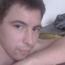 ���������� �������, ���� ������� ������, 32 ����, ������������ ��� ������, ����� � ���������, ���������