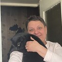 ���������� ����, ���� ������� ����, 53 ����, ������������ ��� ������, ����� � ���������, c�������� ���������, ���������